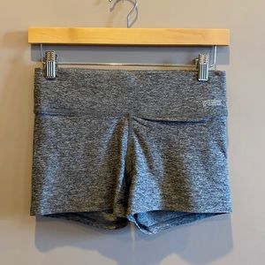 PINK Athletic Shorts